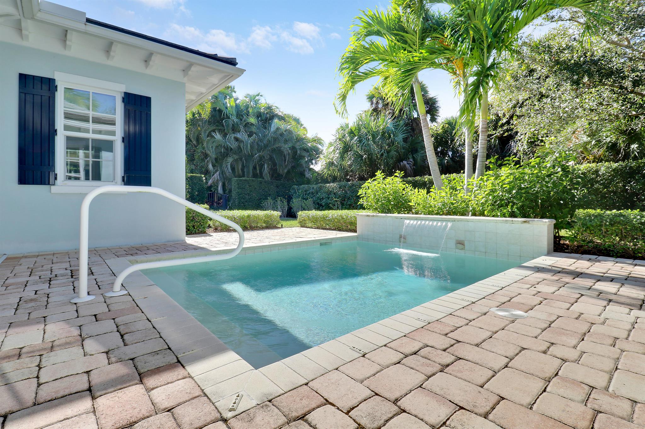 PALM ISLAND PLANTATION PR - Residential