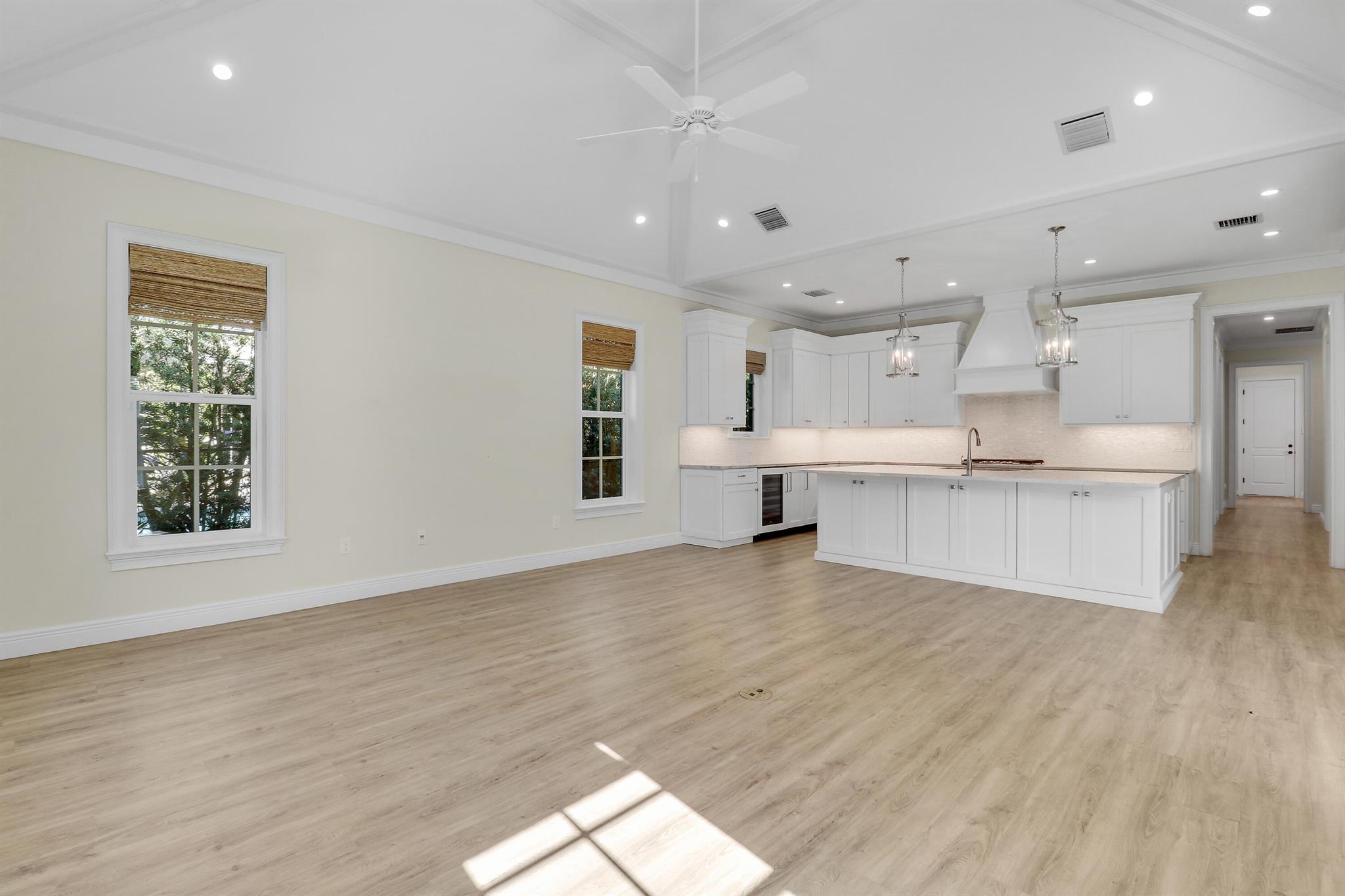 PALM ISLAND PLANTATION PR - Residential