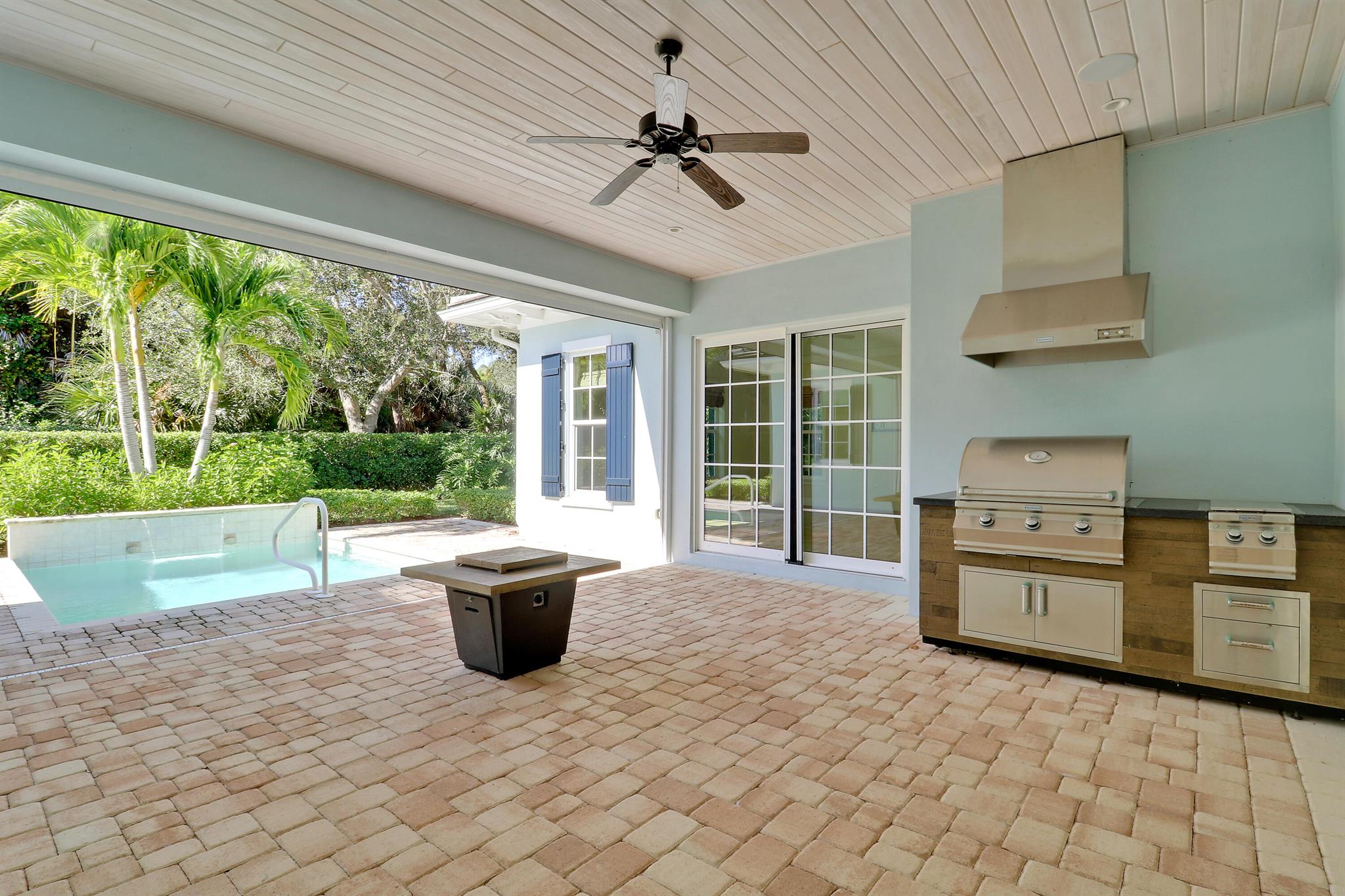 PALM ISLAND PLANTATION PR - Residential