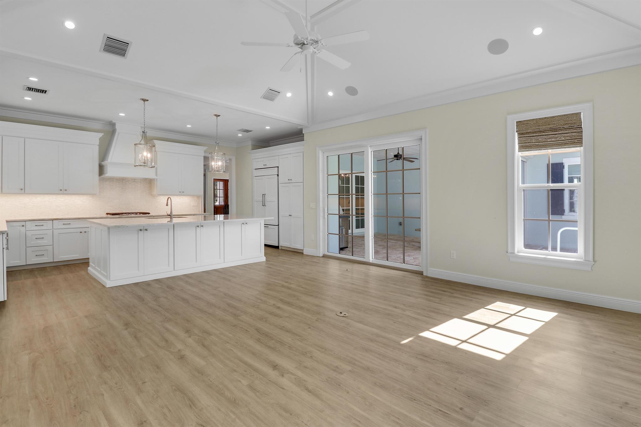 PALM ISLAND PLANTATION PR - Residential