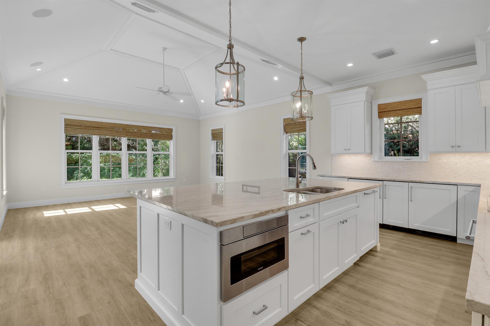 PALM ISLAND PLANTATION PR - Residential