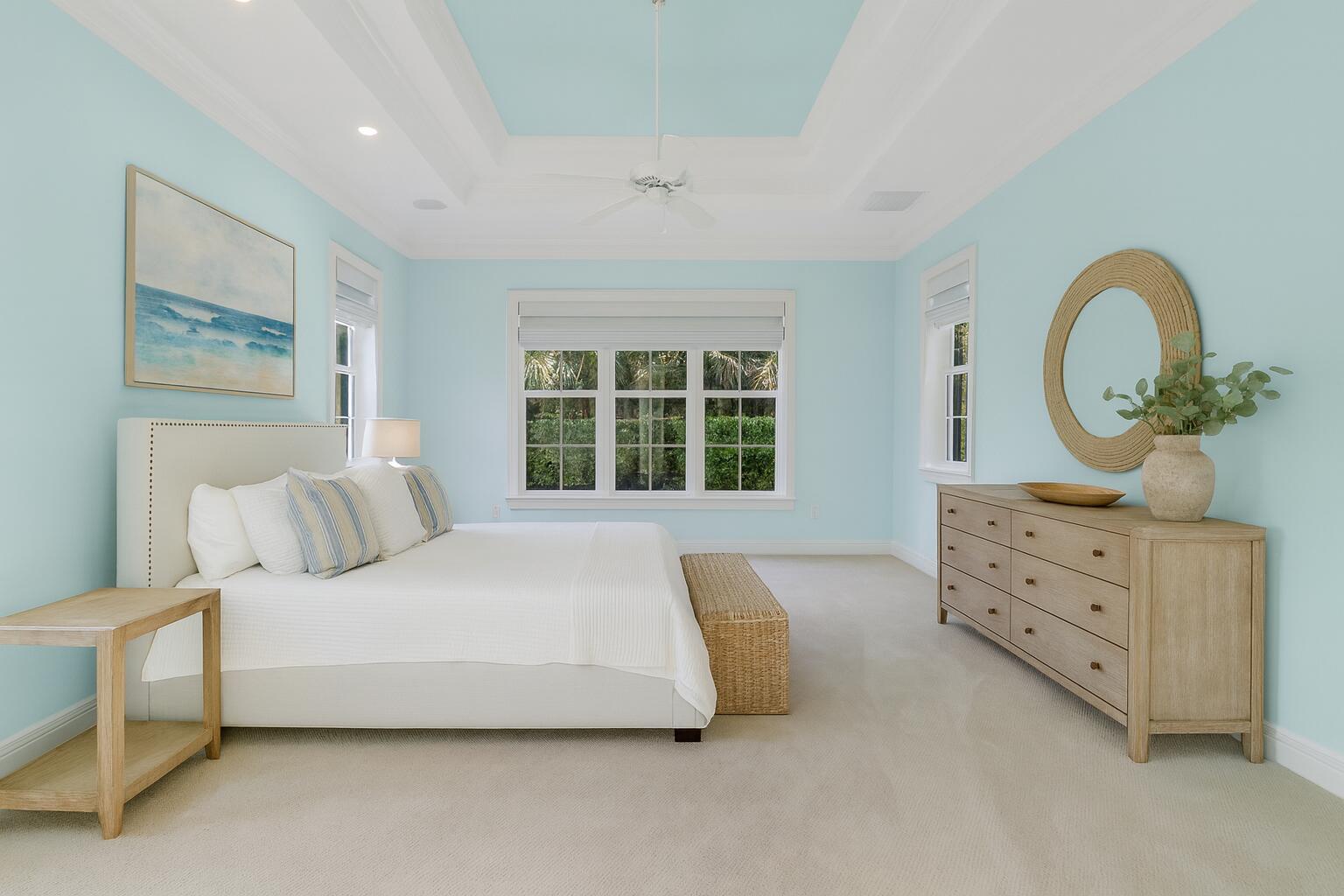 PALM ISLAND PLANTATION PR - Residential