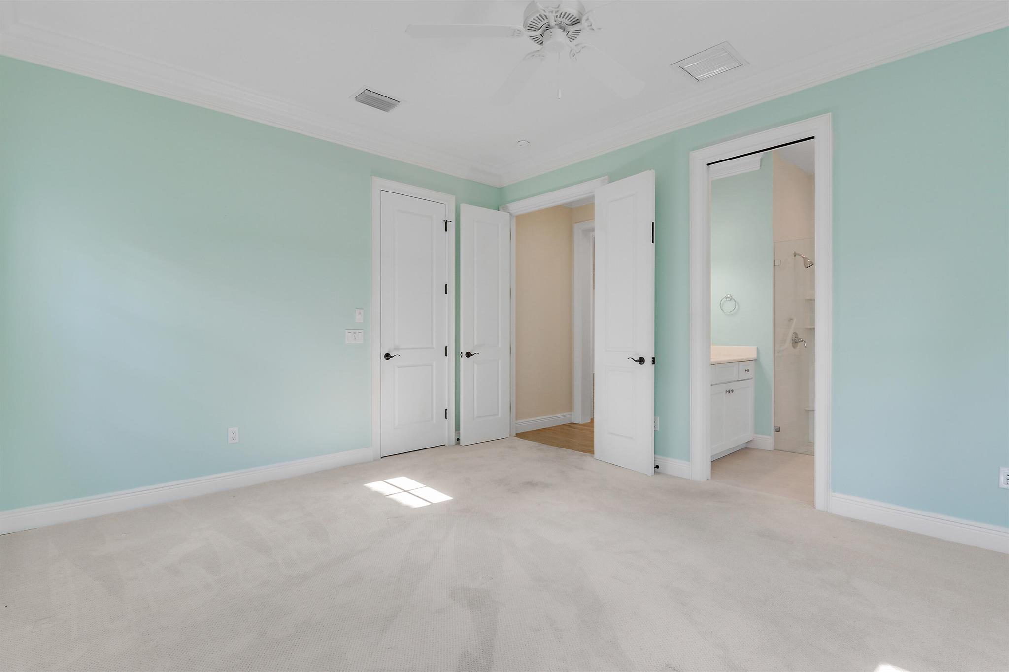 PALM ISLAND PLANTATION PR - Residential