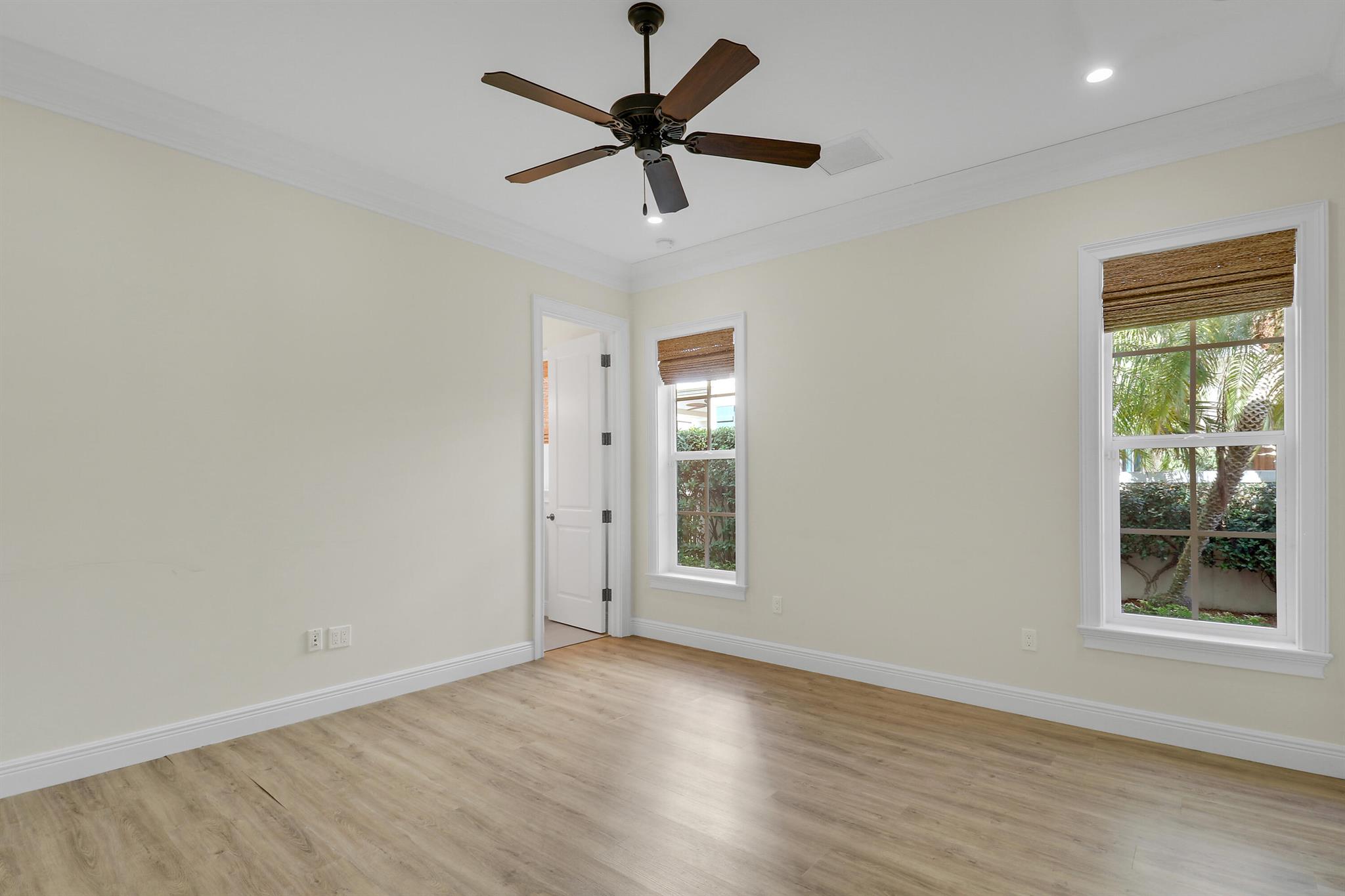 PALM ISLAND PLANTATION PR - Residential