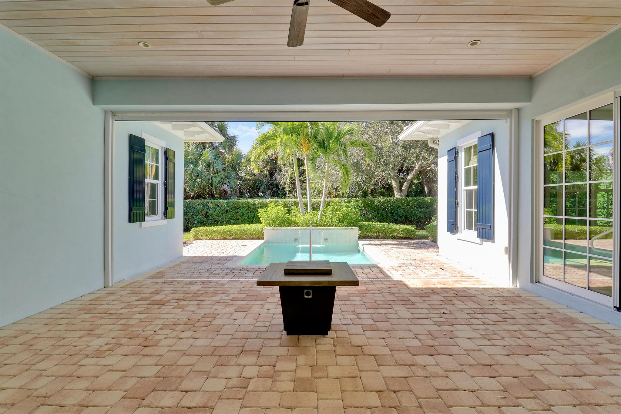 PALM ISLAND PLANTATION PR - Residential