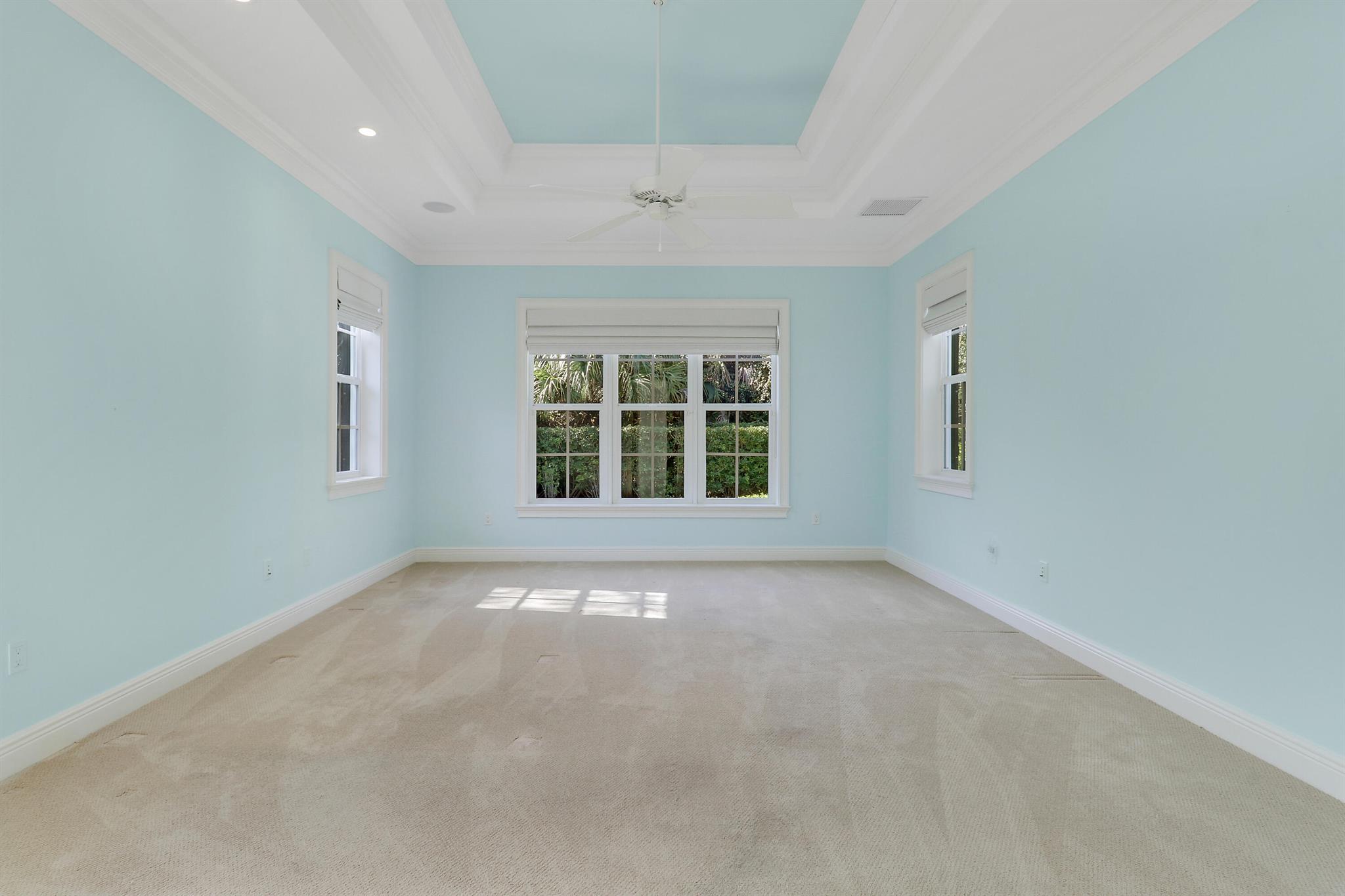 PALM ISLAND PLANTATION PR - Residential