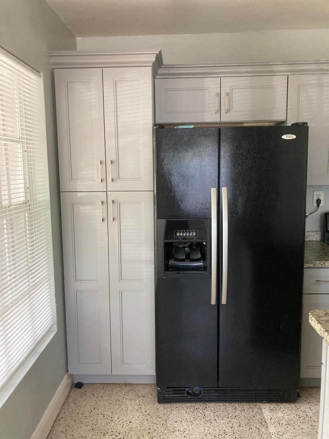 PROGRESSO - Residential Lease