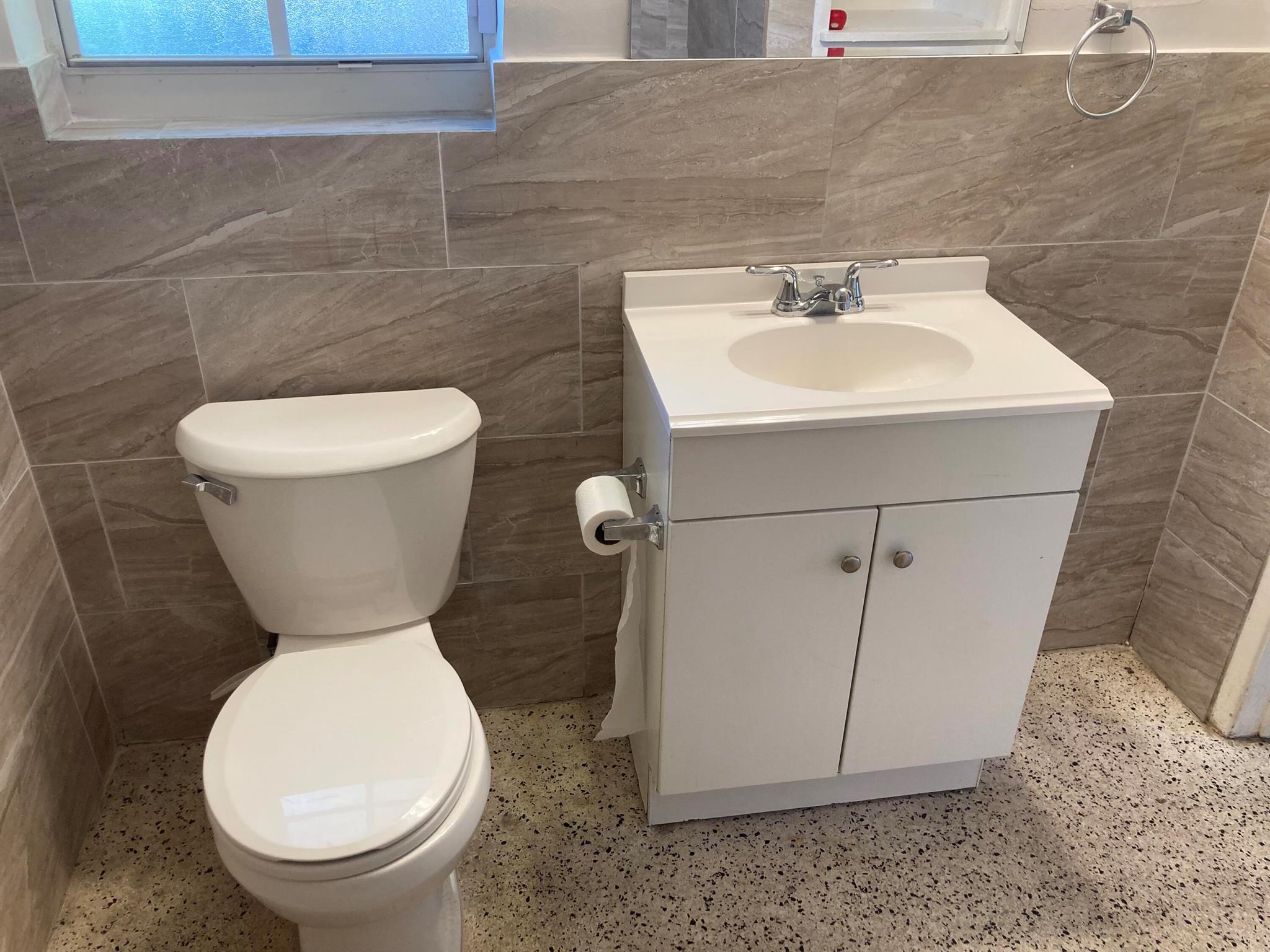 PROGRESSO - Residential Lease