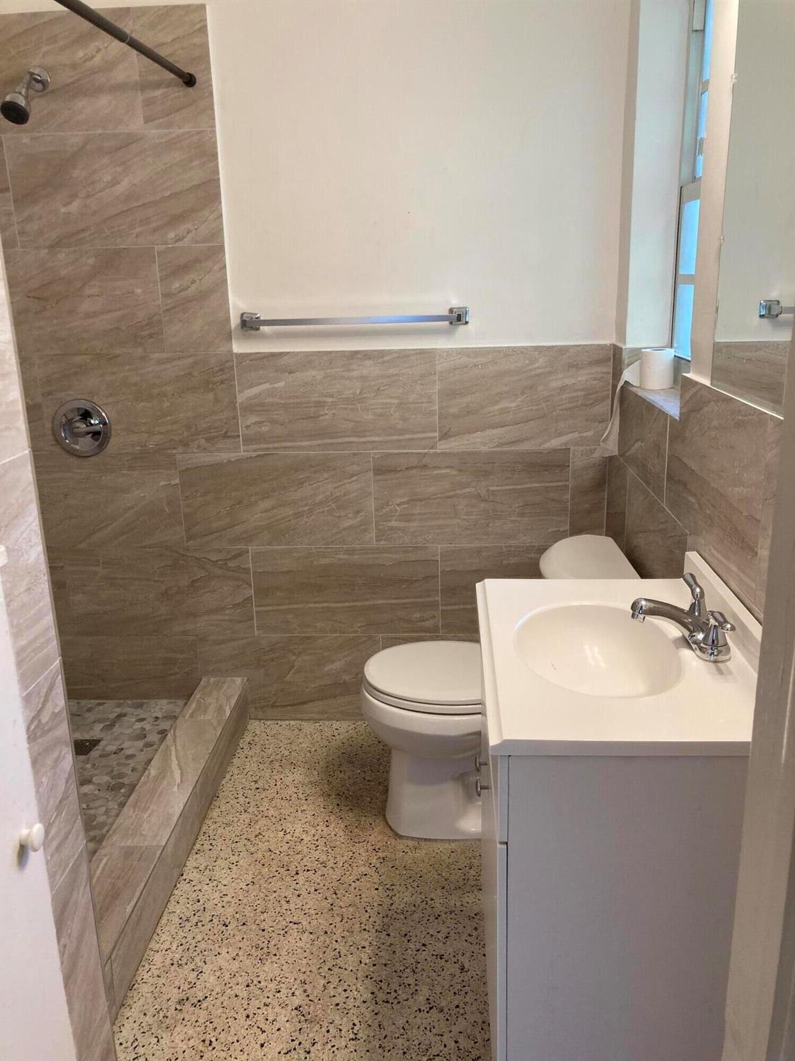 PROGRESSO - Residential Lease