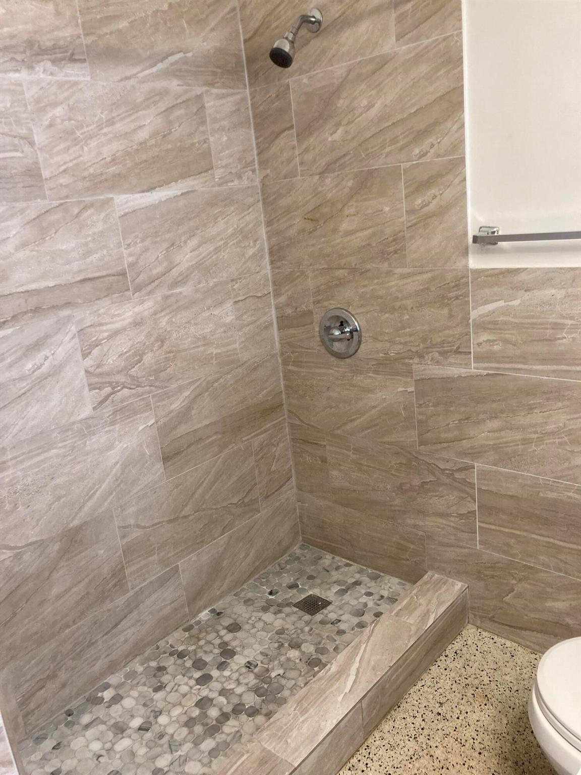 PROGRESSO - Residential Lease