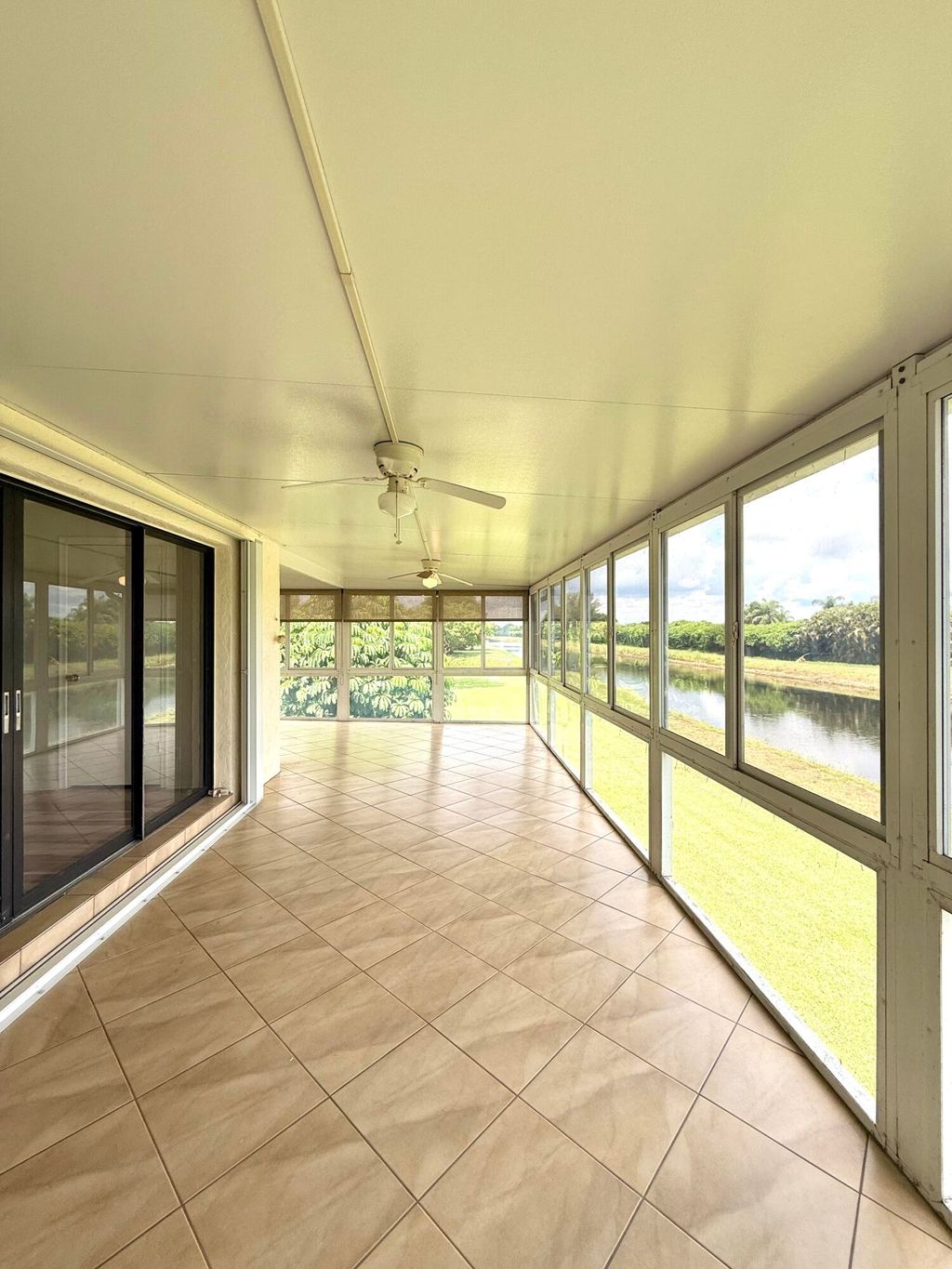 Photo of 2005 NW 18th Street #201, Delray Beach, FL 33445 (MLS # R11107077)
