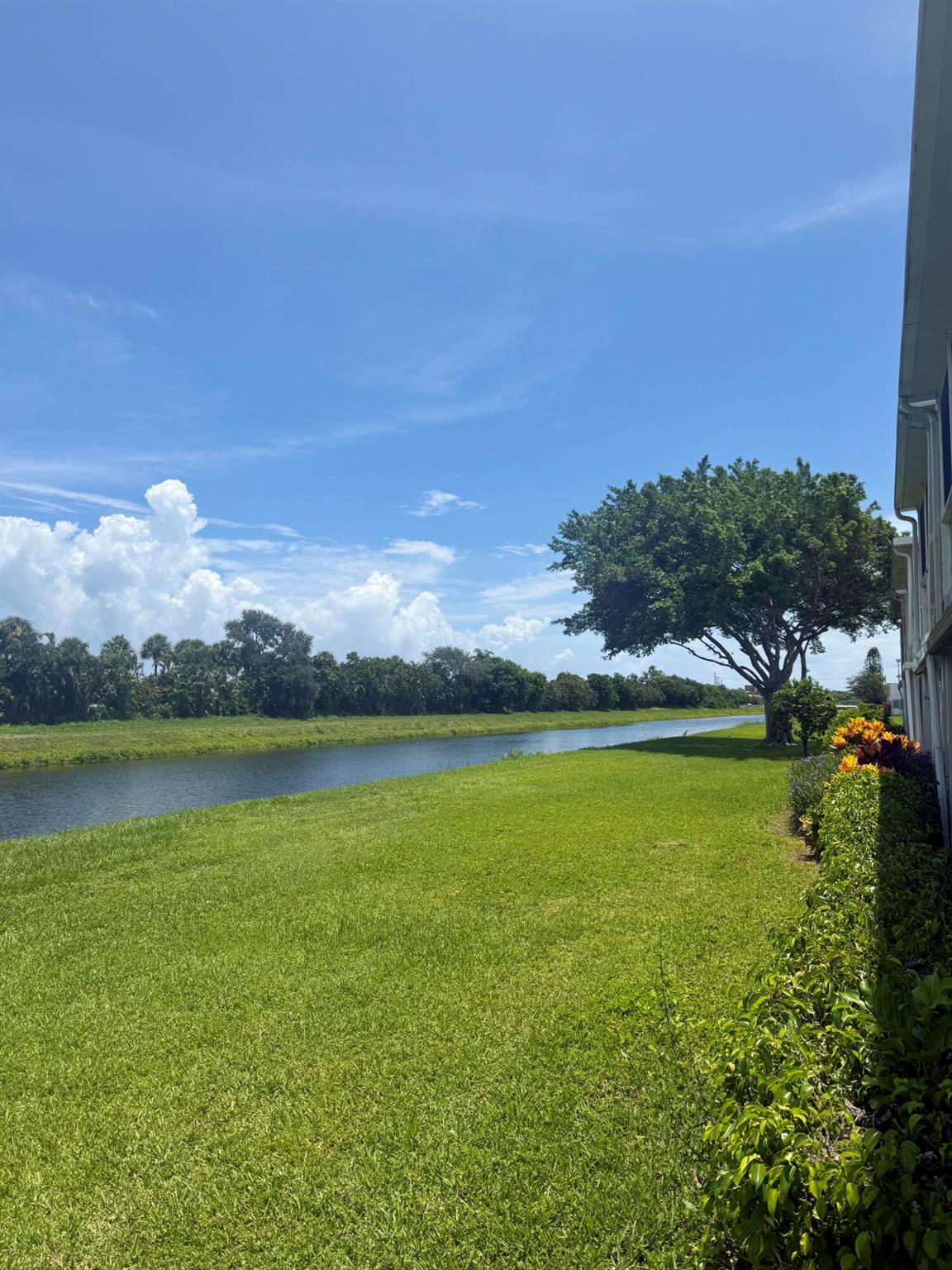 2005 NW 18th Street 201