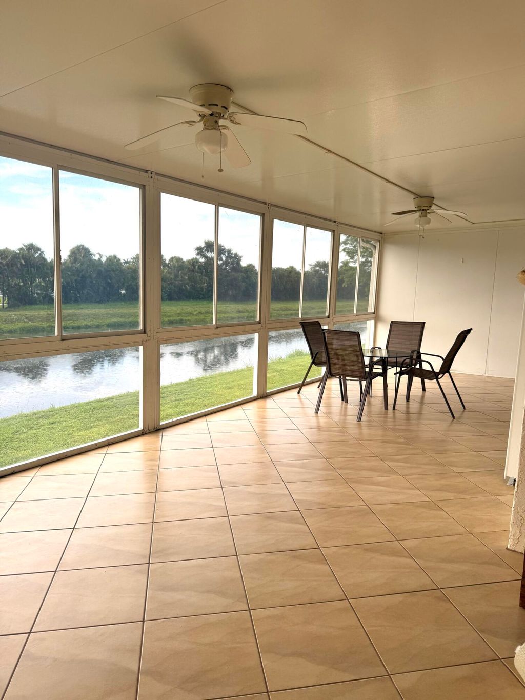 Photo of 2005 NW 18th Street #201, Delray Beach, FL 33445 (MLS # R11107077)