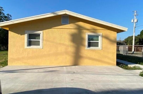 1400 AVENUE I, FORT PIERCE, FL 34950 - Image fe00dc58f273488e05e90e85366fdfa0/3287818253