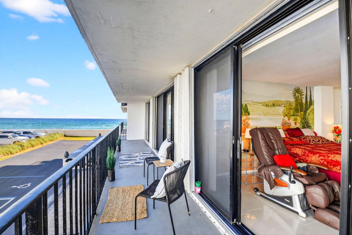 3456 S Ocean Boulevard 1040