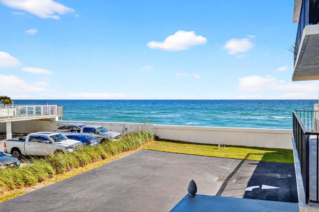Photo of 3456 S Ocean Boulevard #1040, Palm Beach, FL 33480 (MLS # R11153230)
