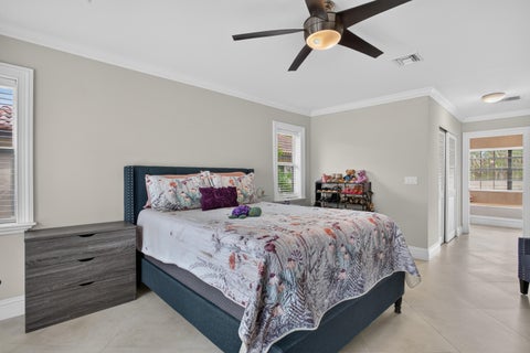Tiny photo for 311 NW 37TH Way, Deerfield Beach, FL 33442 (MLS # B26087323)
