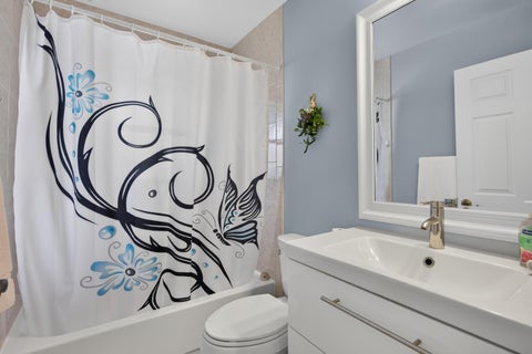 Tiny photo for 311 NW 37TH Way, Deerfield Beach, FL 33442 (MLS # B26087323)
