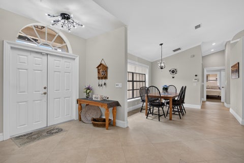 Tiny photo for 311 NW 37TH Way, Deerfield Beach, FL 33442 (MLS # B26087323)