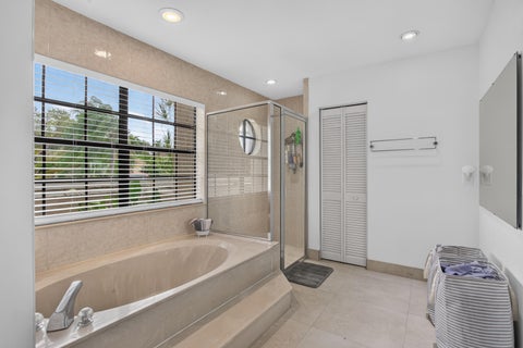 Tiny photo for 311 NW 37TH Way, Deerfield Beach, FL 33442 (MLS # B26087323)