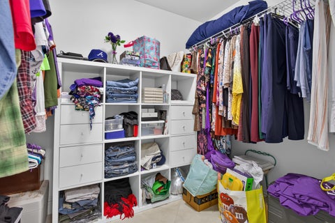 Tiny photo for 311 NW 37TH Way, Deerfield Beach, FL 33442 (MLS # B26087323)