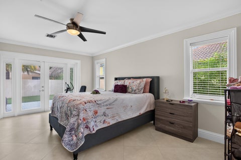Tiny photo for 311 NW 37TH Way, Deerfield Beach, FL 33442 (MLS # B26087323)