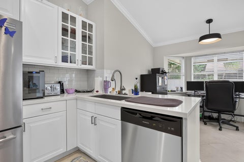 Tiny photo for 311 NW 37TH Way, Deerfield Beach, FL 33442 (MLS # B26087323)