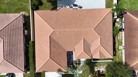 Tiny photo for 311 NW 37TH Way, Deerfield Beach, FL 33442 (MLS # B26087323)