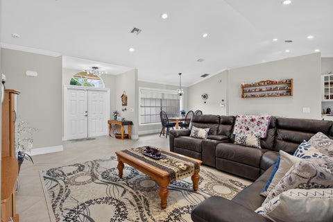 Tiny photo for 311 NW 37TH Way, Deerfield Beach, FL 33442 (MLS # B26087323)