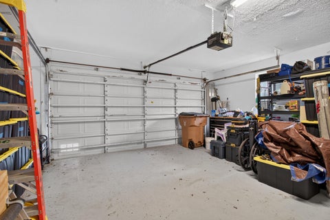 Tiny photo for 311 NW 37TH Way, Deerfield Beach, FL 33442 (MLS # B26087323)