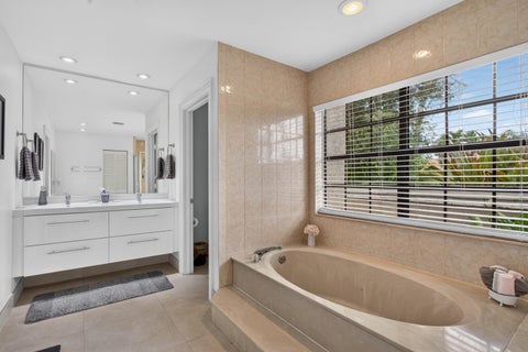 Tiny photo for 311 NW 37TH Way, Deerfield Beach, FL 33442 (MLS # B26087323)