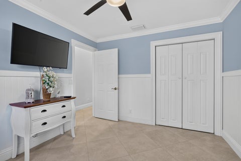 Tiny photo for 311 NW 37TH Way, Deerfield Beach, FL 33442 (MLS # B26087323)