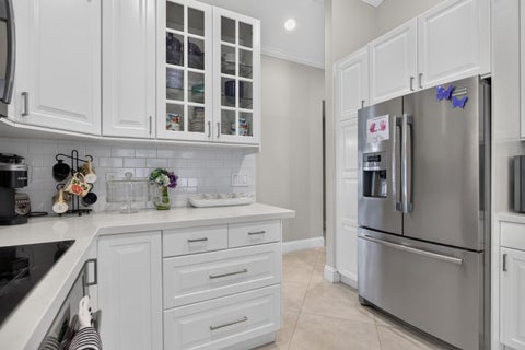 Tiny photo for 311 NW 37TH Way, Deerfield Beach, FL 33442 (MLS # B26087323)