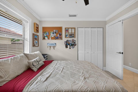 Tiny photo for 311 NW 37TH Way, Deerfield Beach, FL 33442 (MLS # B26087323)