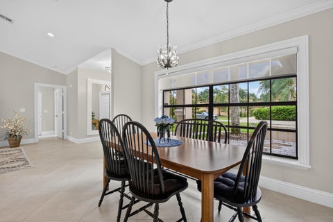Tiny photo for 311 NW 37TH Way, Deerfield Beach, FL 33442 (MLS # B26087323)