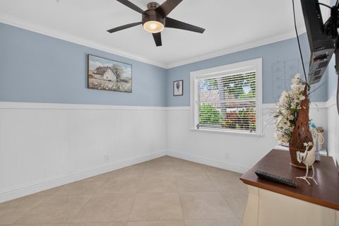 Tiny photo for 311 NW 37TH Way, Deerfield Beach, FL 33442 (MLS # B26087323)