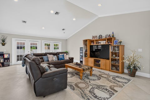 Tiny photo for 311 NW 37TH Way, Deerfield Beach, FL 33442 (MLS # B26087323)