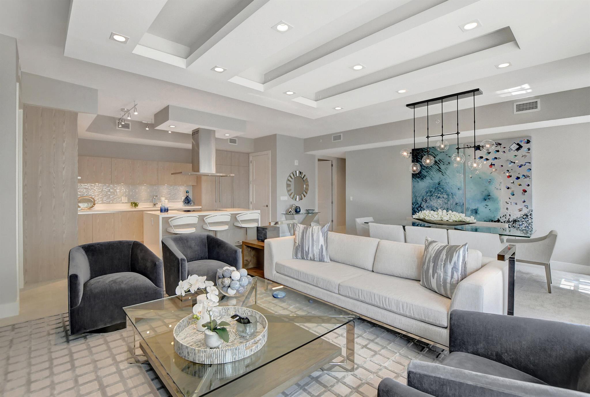 155 E Boca Raton Road 420