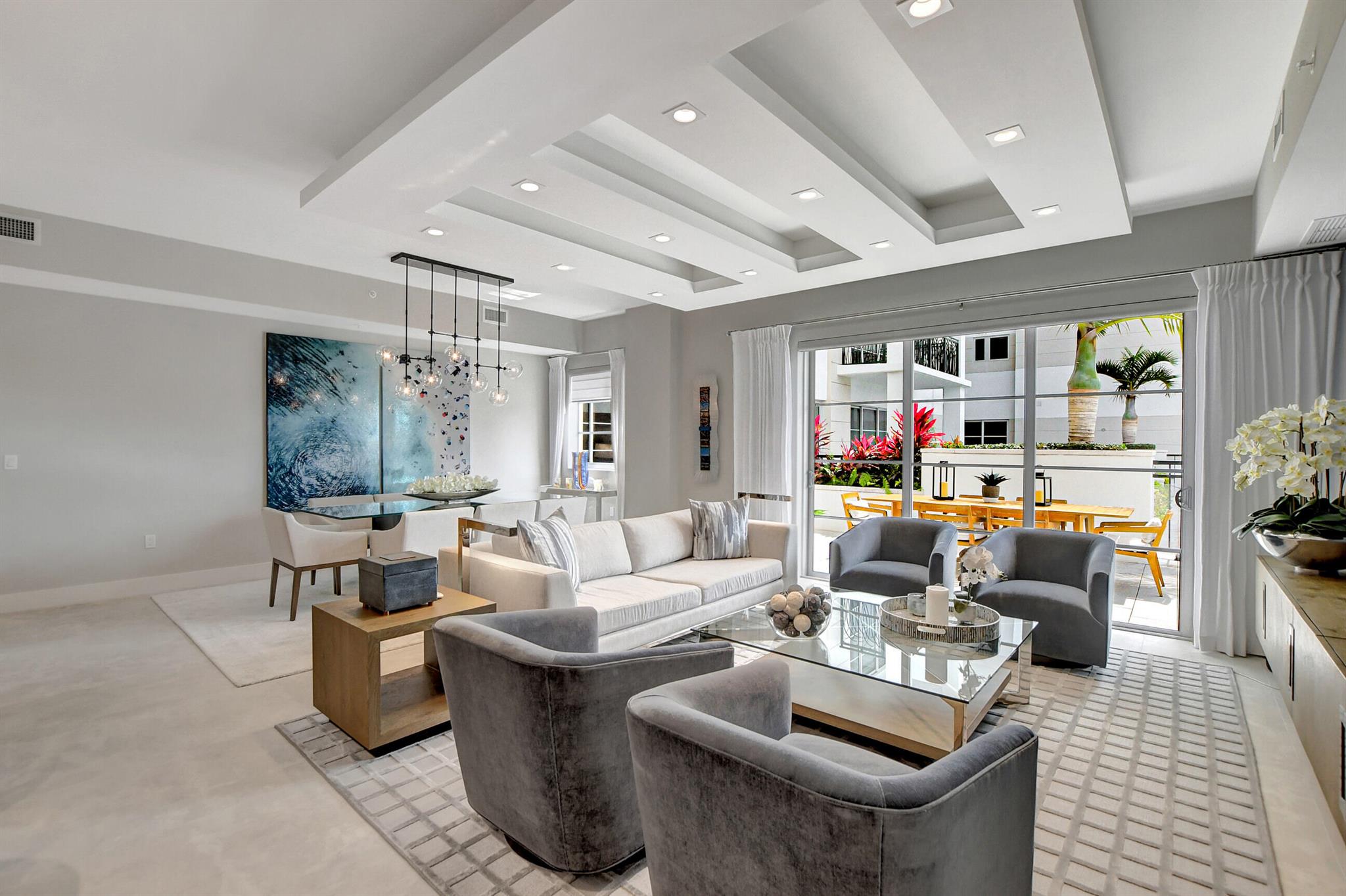 155 E Boca Raton Road 420