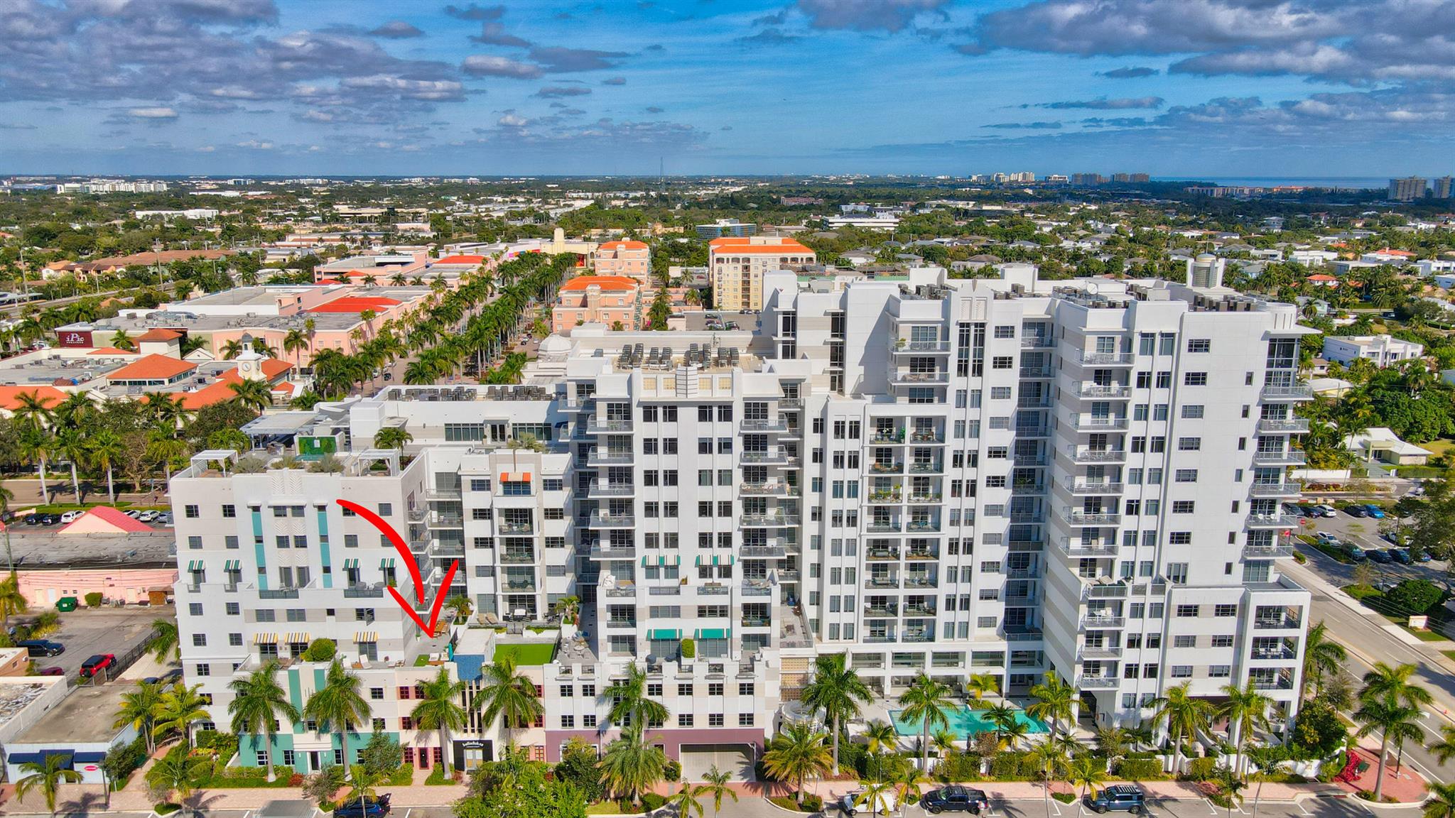 155 E Boca Raton Road 420