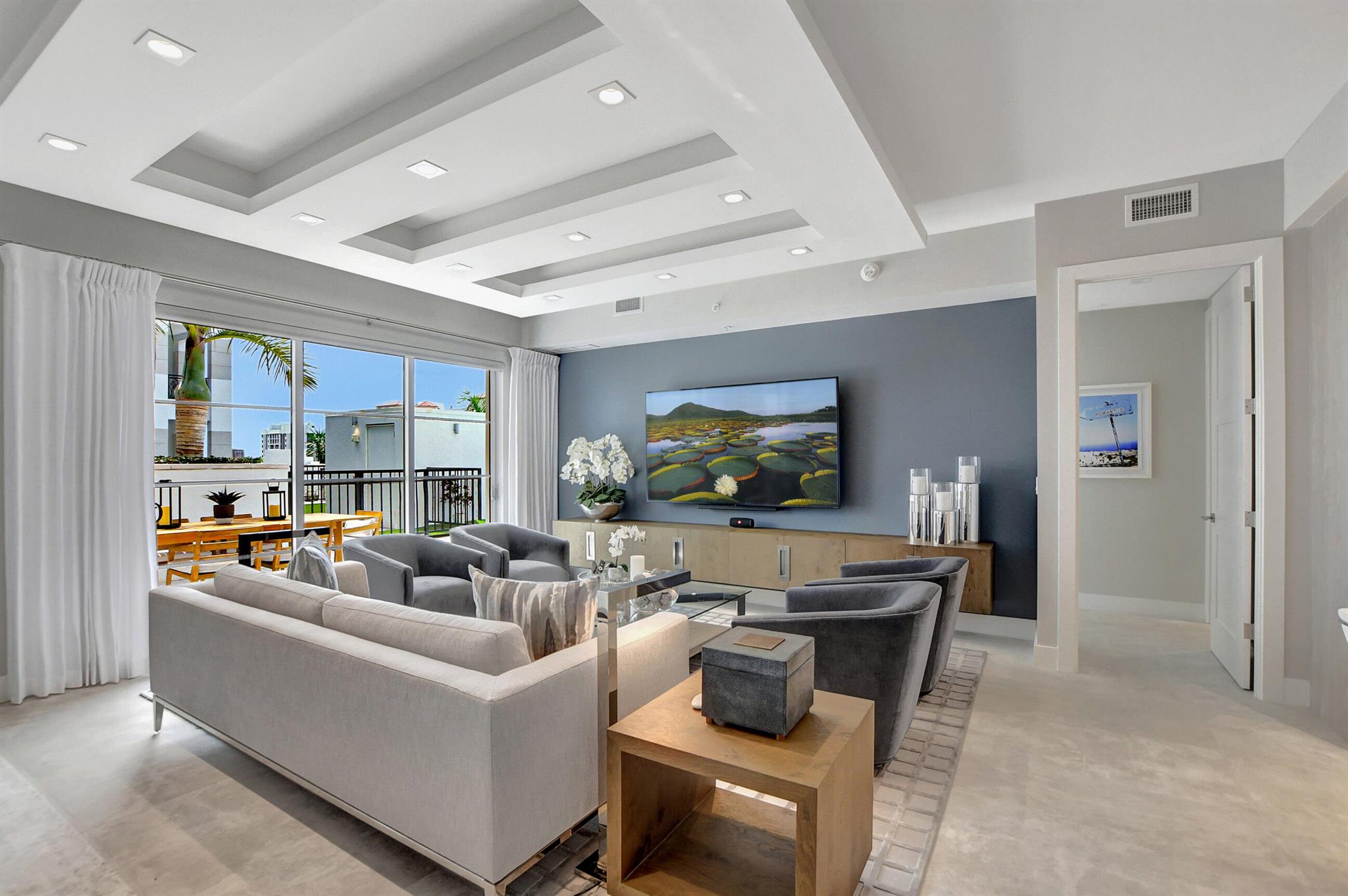 155 E Boca Raton Road 420