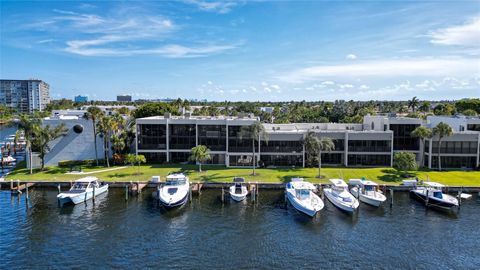 1100 SE 5th Ct 77 Pompano Beach FL 33060