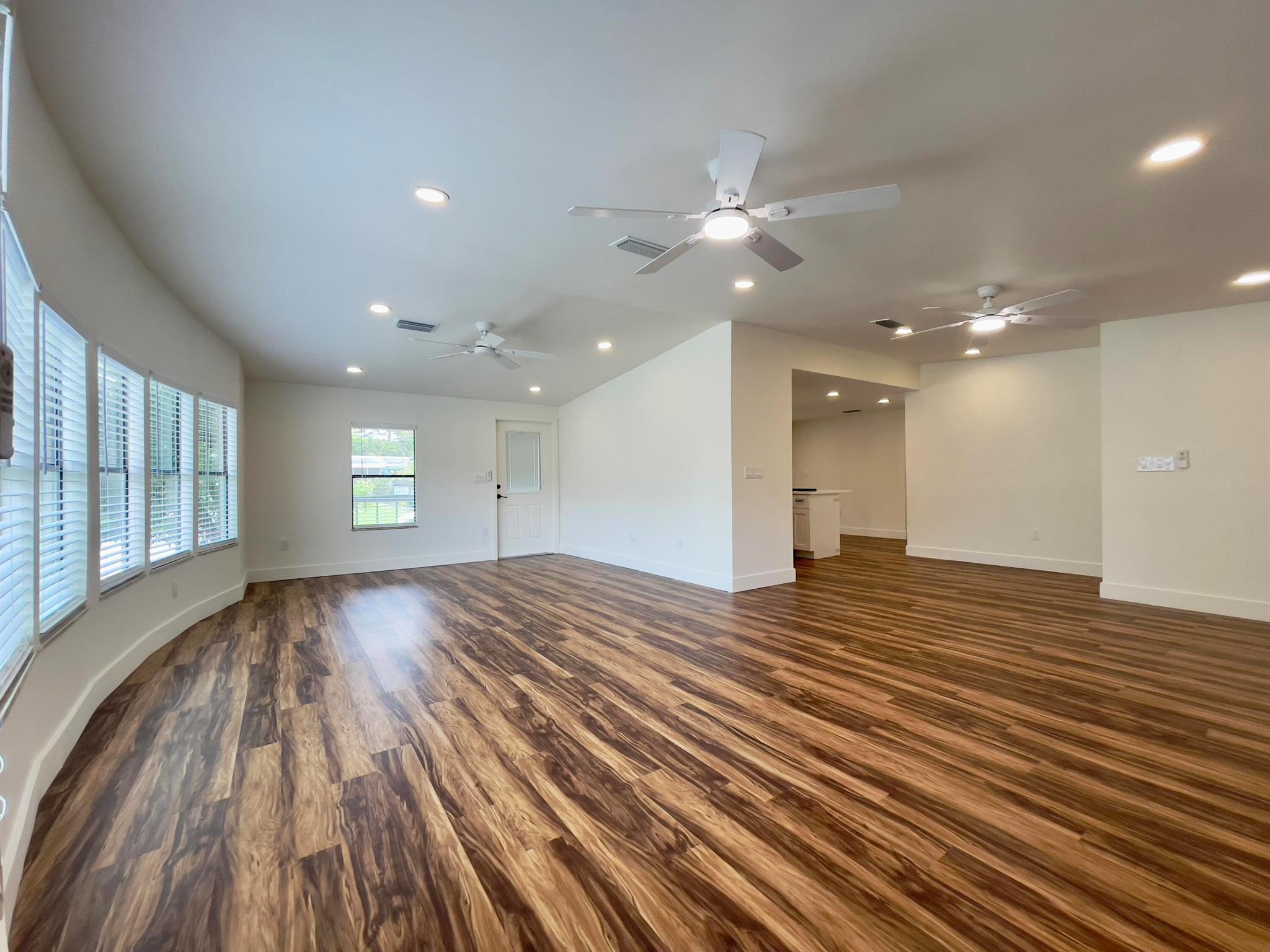 The Meadows - Residential