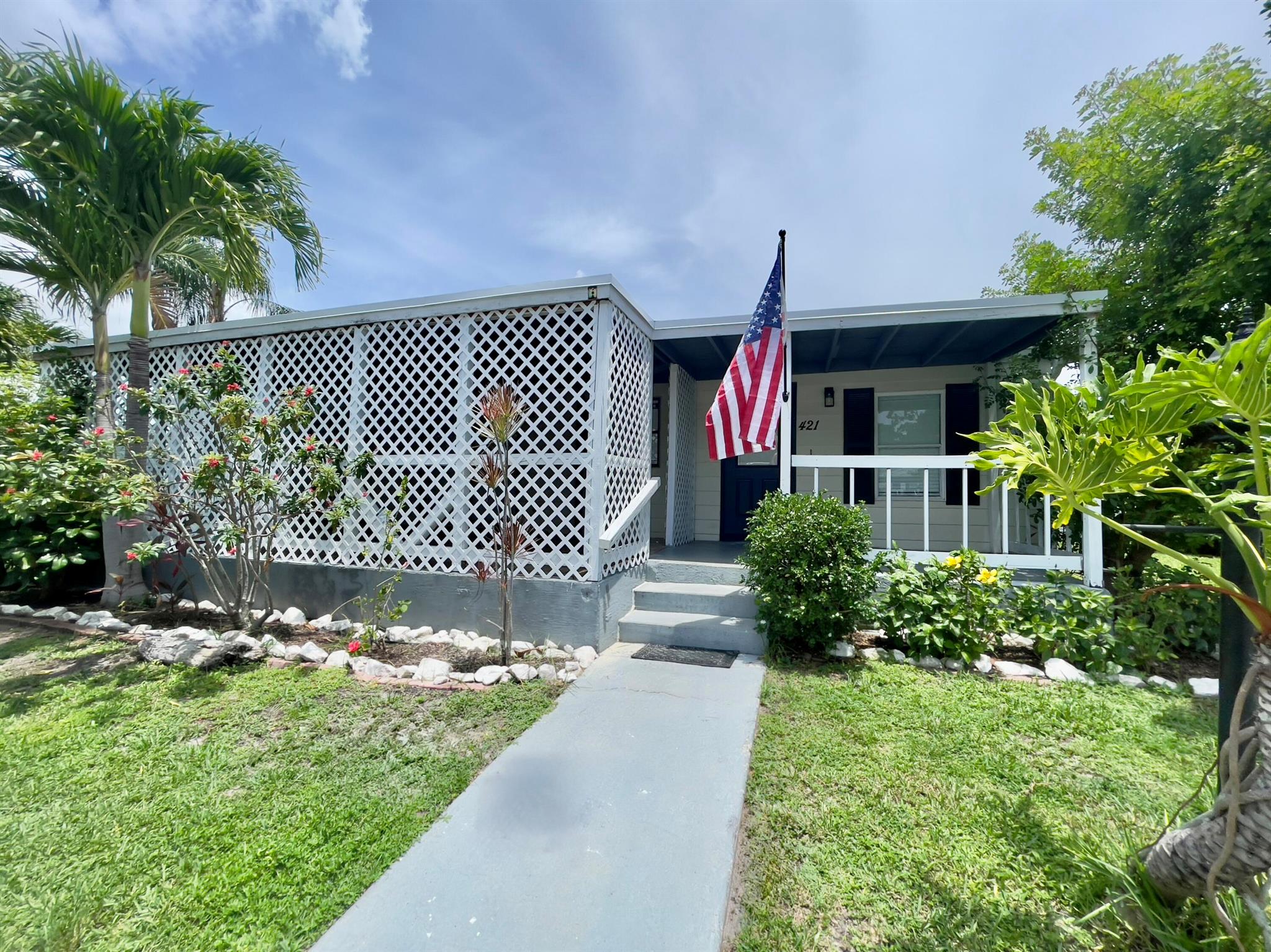 2555 Pga Boulevard 421