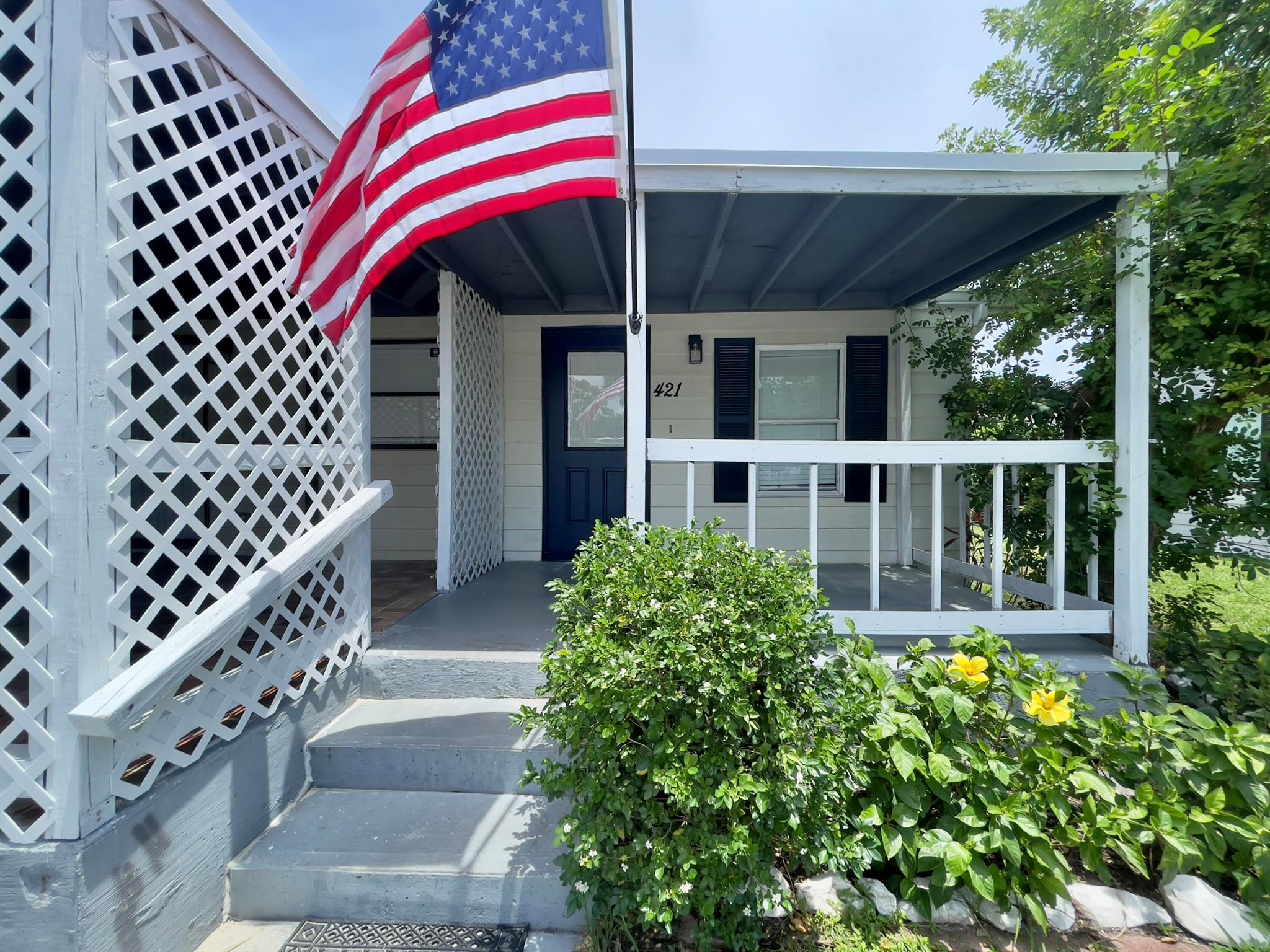 2555 Pga Boulevard 421