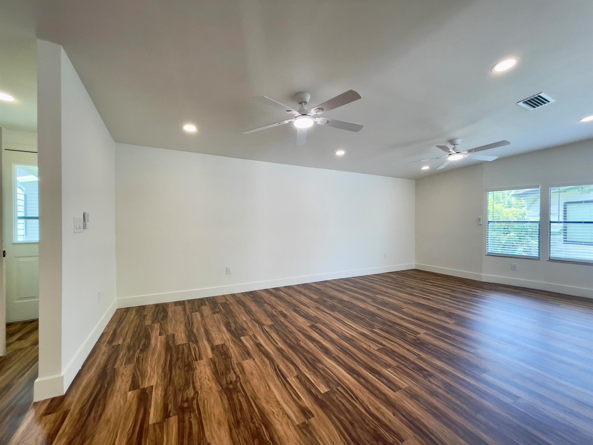 The Meadows - Residential