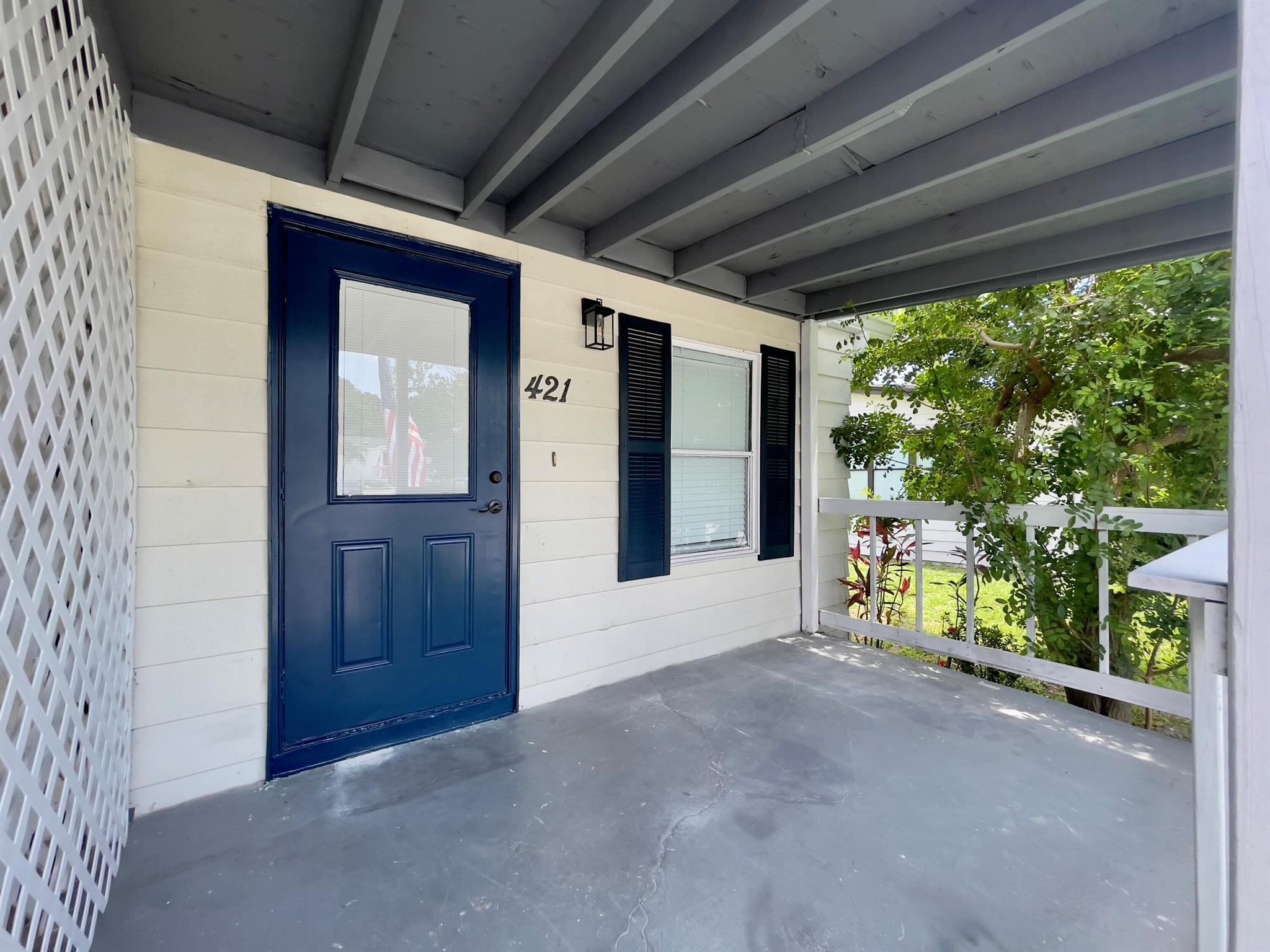 2555 Pga Boulevard 421
