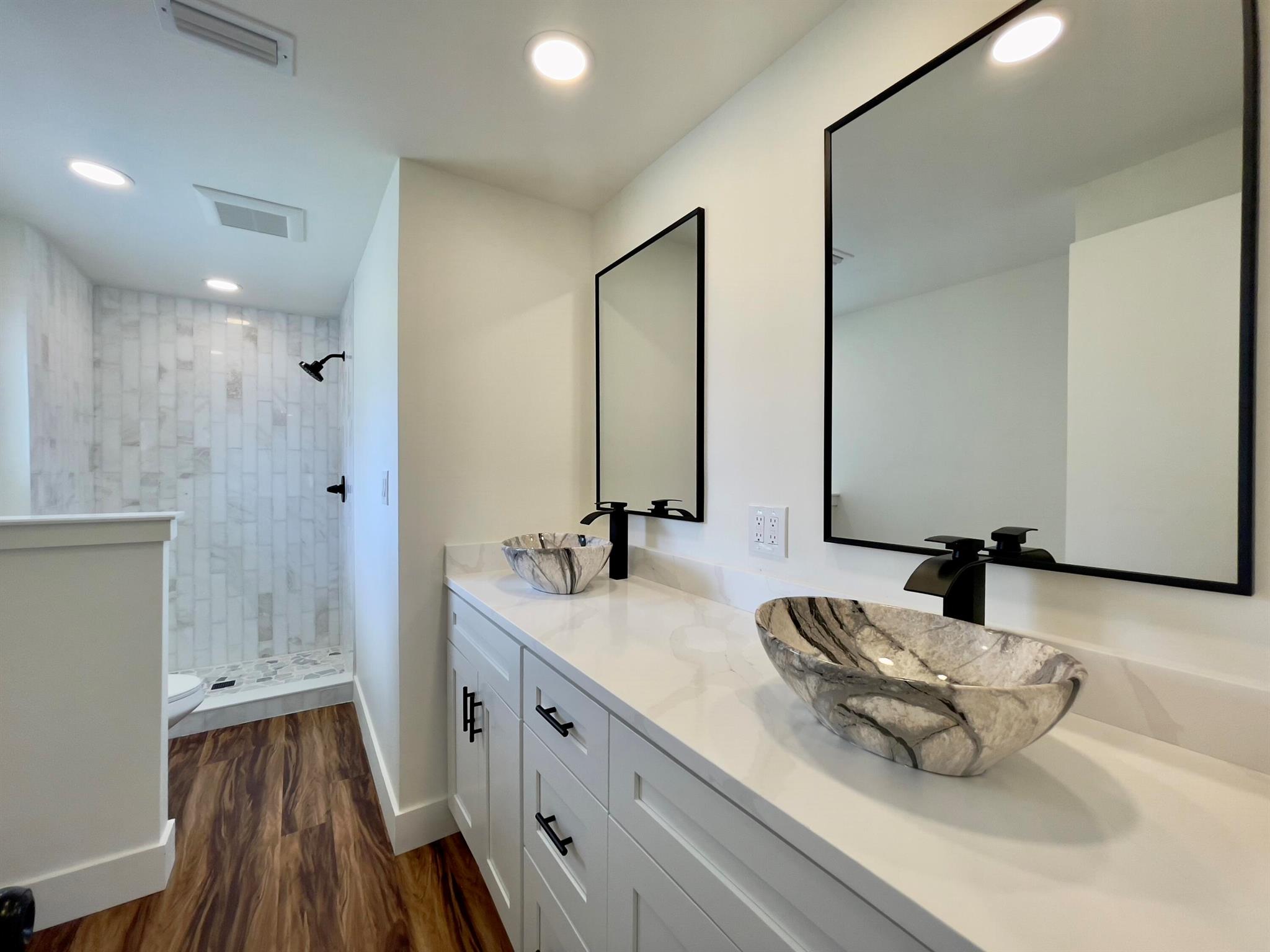 The Meadows - Residential