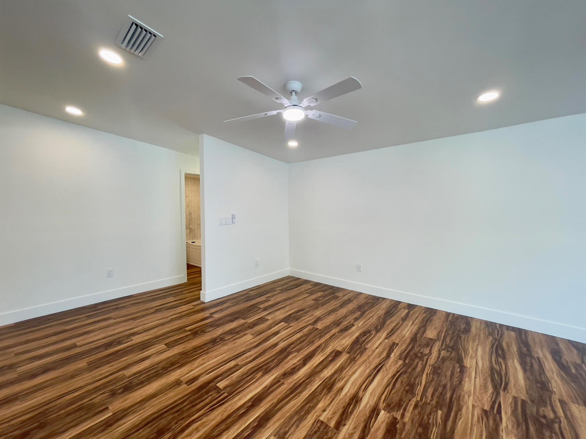 The Meadows - Residential