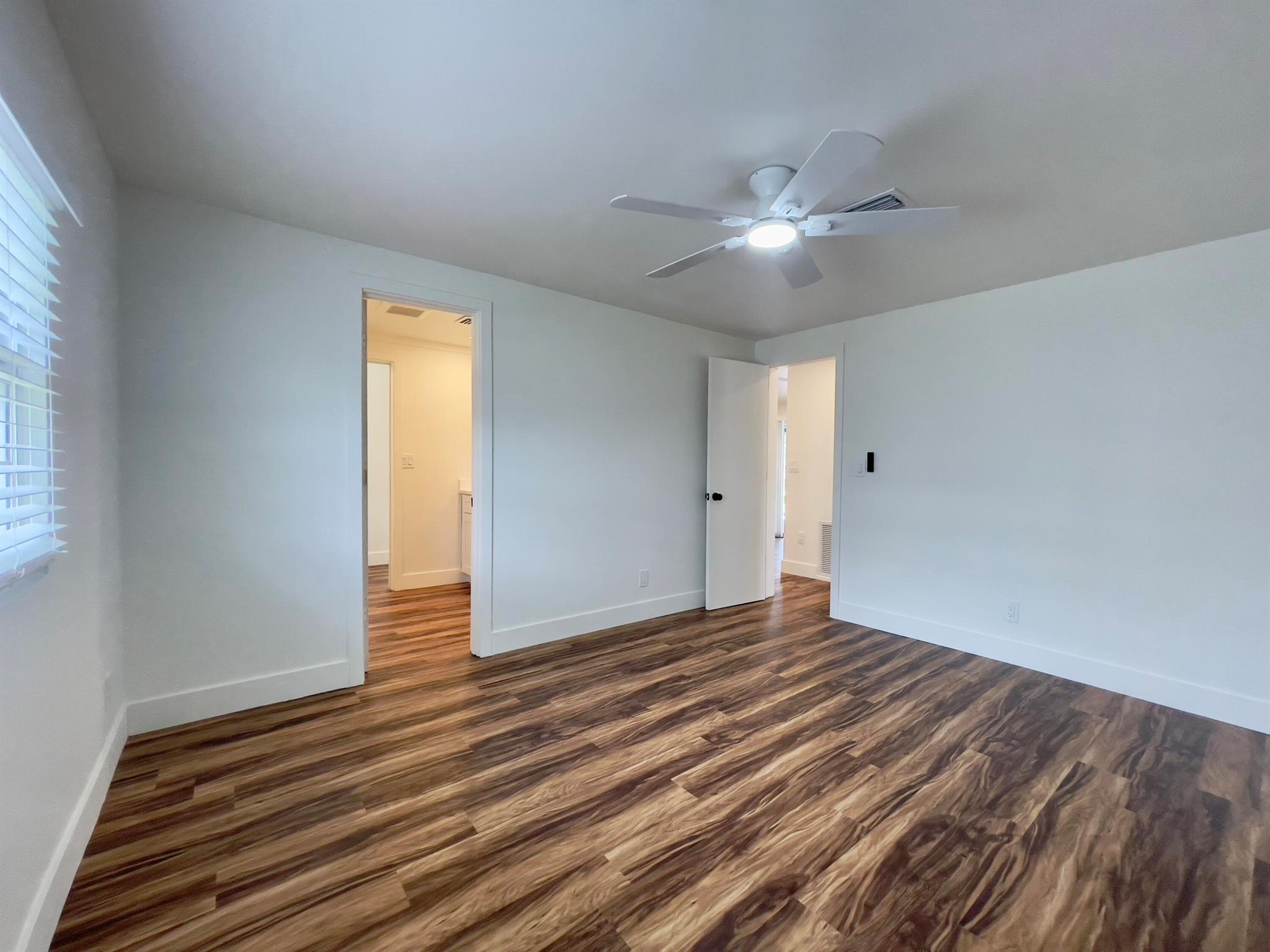 The Meadows - Residential